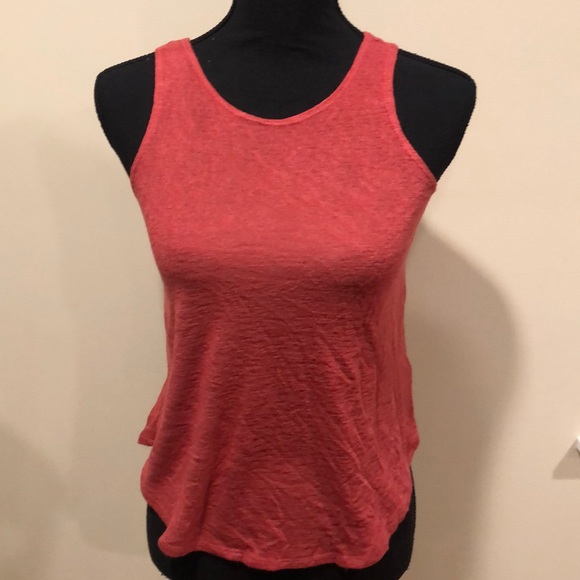 Forever 21 Other - Girls tank